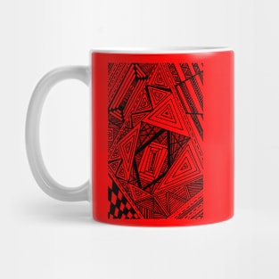 void Mug